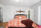 21186 Chesapeake Avenue - Photo 28