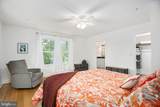 21186 Chesapeake Avenue - Photo 29