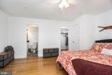 21186 Chesapeake Avenue - Photo 30