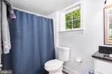 21186 Chesapeake Avenue - Photo 34