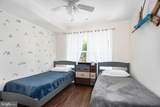 21186 Chesapeake Avenue - Photo 35