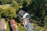 21186 Chesapeake Avenue - Photo 38