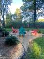 21186 Chesapeake Avenue - Photo 40