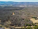  Wardensville Grade - Photo 17