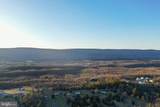  Wardensville Grade - Photo 18