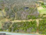  Wardensville Grade - Photo 2