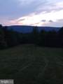  Wardensville Grade - Photo 20
