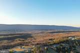  Wardensville Grade - Photo 22