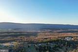  Wardensville Grade - Photo 23