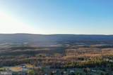  Wardensville Grade - Photo 24