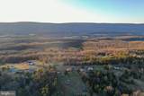  Wardensville Grade - Photo 25