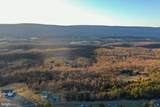  Wardensville Grade - Photo 26