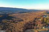  Wardensville Grade - Photo 27