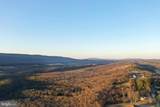  Wardensville Grade - Photo 28