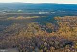  Wardensville Grade - Photo 29