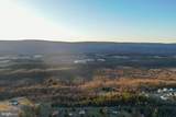  Wardensville Grade - Photo 30
