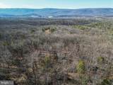  Wardensville Grade - Photo 31