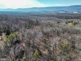  Wardensville Grade - Photo 32
