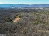 Wardensville Grade - Photo 33