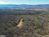  Wardensville Grade - Photo 34
