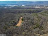  Wardensville Grade - Photo 35