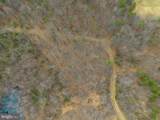 Wardensville Grade - Photo 36