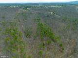  Wardensville Grade - Photo 37