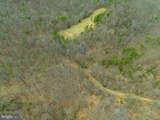  Wardensville Grade - Photo 38