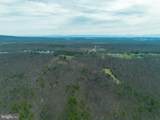  Wardensville Grade - Photo 39