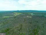  Wardensville Grade - Photo 40
