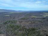  Wardensville Grade - Photo 41