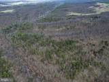  Wardensville Grade - Photo 42