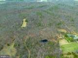  Wardensville Grade - Photo 43