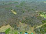  Wardensville Grade - Photo 44