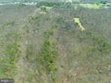  Wardensville Grade - Photo 45