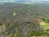  Wardensville Grade - Photo 46