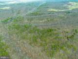  Wardensville Grade - Photo 47