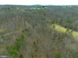  Wardensville Grade - Photo 5