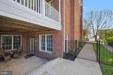 427 Shore Drive - Photo 55