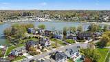 427 Shore Drive - Photo 56