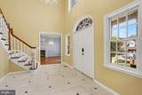 427 Shore Drive - Photo 6