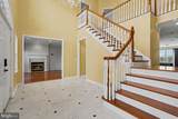 427 Shore Drive - Photo 7