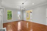 427 Shore Drive - Photo 8