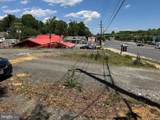 6150 Richmond Highway - Photo 10