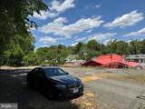 6150 Richmond Highway - Photo 11