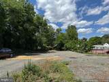 6150 Richmond Highway - Photo 12