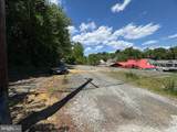 6150 Richmond Highway - Photo 13