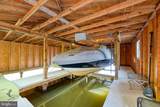 149 Mastin Drive - Photo 58
