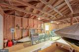 149 Mastin Drive - Photo 60