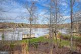 149 Mastin Drive - Photo 63